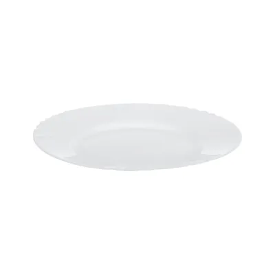Сервіз столовий LUMINARC CADIX, 19 предметів (6225616)