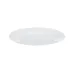 Сервіз столовий LUMINARC CADIX, 19 предметів (6225616)