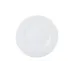 Сервіз столовий LUMINARC CADIX, 19 предметів (6225616)
