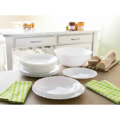 Салатник LUMINARC FESTON (6283713) Салатник LUMINARC FESTON (6283713)