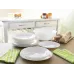 Салатник LUMINARC FESTON (6283713) Салатник LUMINARC FESTON (6283713)