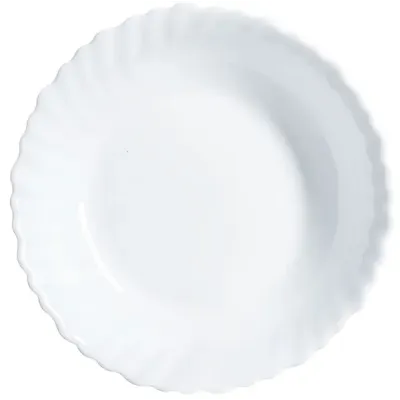 Салатник LUMINARC FESTON (6283713) Салатник LUMINARC FESTON (6283713)