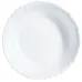 Салатник LUMINARC FESTON (6283713) Салатник LUMINARC FESTON (6283713)