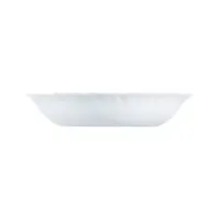 Салатник LUMINARC FESTON (6283713)