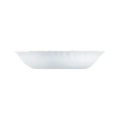 Салатник LUMINARC FESTON (6283713) Салатник LUMINARC FESTON (6283713)