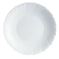 Тарілка супова LUMINARC FESTON (6293961) Тарілка супова LUMINARC FESTON (6293961)