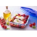 Форма PYREX COOK & GO 20х15х5 см (6320269) Форма PYREX COOK & GO 20х15х5 см (6320269)