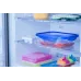Форма PYREX COOK & GO 20х15х5 см (6320269) Форма PYREX COOK & GO 20х15х5 см (6320269)