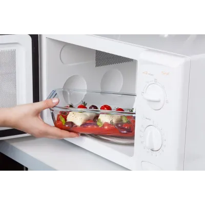 Форма PYREX COOK & GO 20х15х5 см (6320269) Форма PYREX COOK & GO 20х15х5 см (6320269)