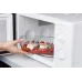 Форма PYREX COOK & GO 20х15х5 см (6320269) Форма PYREX COOK & GO 20х15х5 см (6320269)