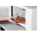 Форма PYREX COOK & GO 16х16х6 см (6320276) Форма PYREX COOK & GO 16х16х6 см (6320276)
