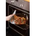 Форма PYREX COOK & GO 21х21х8 см (6320277) Форма PYREX COOK & GO 21х21х8 см (6320277)