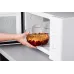 Форма PYREX COOK & GO 15х8 см (6320278) Форма PYREX COOK & GO 15х8 см (6320278)