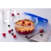 Форма PYREX COOK & GO 15х8 см (6320278) Форма PYREX COOK & GO 15х8 см (6320278)