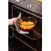 Форма PYREX COOK & GO 15х8 см (6320278) Форма PYREX COOK & GO 15х8 см (6320278)