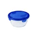 Форма PYREX COOK & GO 15х8 см (6320278)