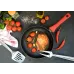 Сковорода RINGEL Chili 28 см (6323428)