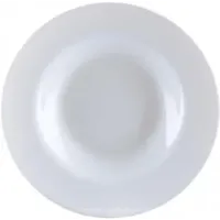 Блюдо LUMINARC FRIENDS TIME (6341402)