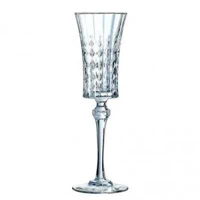 Набор бокалов ECLAT LADY DIAMOND (6361513)