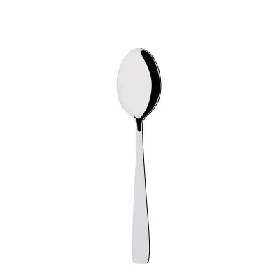 Набор чайных ложек RINGEL Lyra, 6 предметов (6375315) Набор чайных ложек RINGEL Lyra, 6 предметов (6375315)