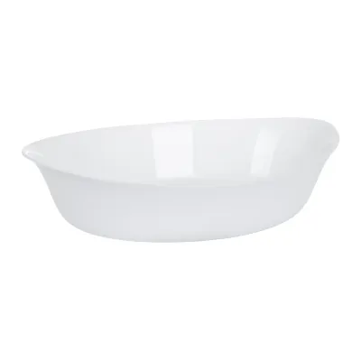 Форма для запікання LUMINARC SMART CUISINE, 32х20 см (6392928)