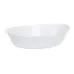 Форма для запікання LUMINARC SMART CUISINE, 32х20 см (6392928)