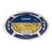 Форма для запікання LUMINARC SMART CUISINE, 32х20 см (6392928)