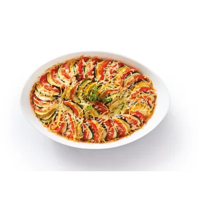 Форма для запікання LUMINARC SMART CUISINE, 32х20 см (6392928)
