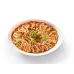 Форма для запікання LUMINARC SMART CUISINE, 32х20 см (6392928)