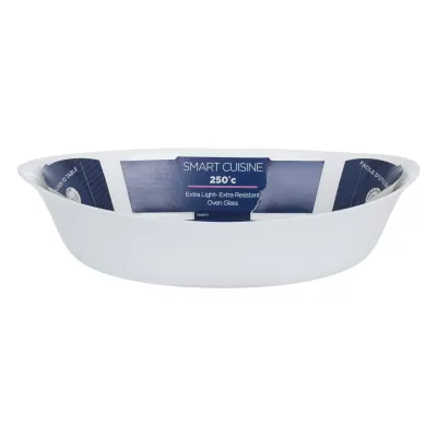 Форма для запікання LUMINARC SMART CUISINE, 32х20 см (6392928)