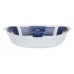 Форма для запікання LUMINARC SMART CUISINE, 32х20 см (6392928)