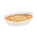 Форма для запікання LUMINARC SMART CUISINE, 32х20 см (6392928)