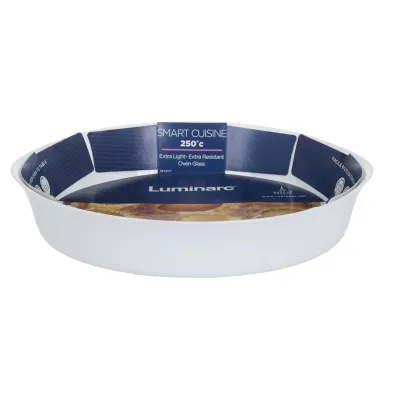 Форма для запікання LUMINARC SMART CUISINE, 28 см (6392929)