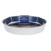 Форма для запікання LUMINARC SMART CUISINE, 28 см (6392929)