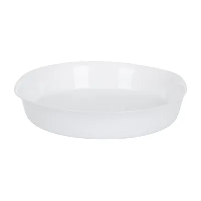 Форма для запікання LUMINARC SMART CUISINE, 28 см (6392929)