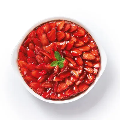 Форма для запікання LUMINARC SMART CUISINE, 28 см (6392929)