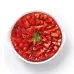 Форма для запікання LUMINARC SMART CUISINE, 28 см (6392929)