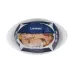 Форма для запікання LUMINARC SMART CUISINE, 29х17 см (6392930)