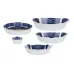 Форма для запікання LUMINARC SMART CUISINE, 29х17 см (6392930)