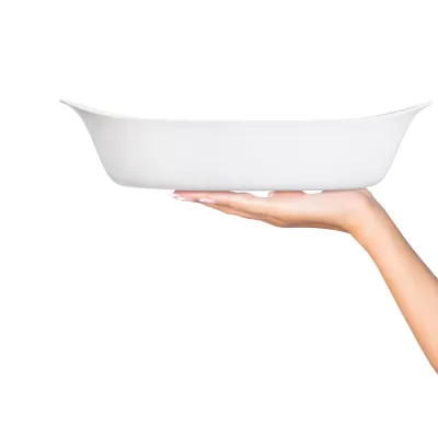 Форма для запікання LUMINARC SMART CUISINE, 29х17 см (6392930)