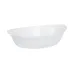 Форма для запікання LUMINARC SMART CUISINE, 29х17 см (6392930)