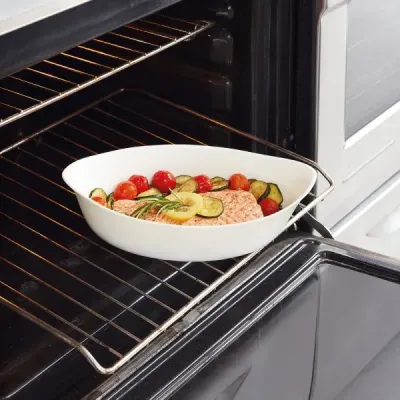 Форма для запікання LUMINARC SMART CUISINE, 29х17 см (6392930)