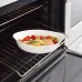 Форма для запікання LUMINARC SMART CUISINE, 29х17 см (6392930)