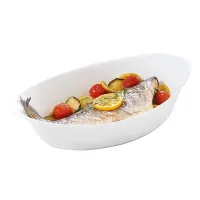 Форма для запікання LUMINARC SMART CUISINE, 29х17 см (6392930) Форма для запікання LUMINARC SMART CUISINE, 29х17 см (6392930)