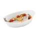 Форма для запікання LUMINARC SMART CUISINE, 29х17 см (6392930)
