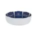 Форма для запікання LUMINARC DIWALI, 22 см (6392932) Форма для запікання LUMINARC DIWALI, 22 см (6392932)