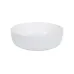 Форма для запікання LUMINARC DIWALI, 22 см (6392932) Форма для запікання LUMINARC DIWALI, 22 см (6392932)