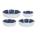 Форма для запікання LUMINARC DIWALI, 22 см (6392932) Форма для запікання LUMINARC DIWALI, 22 см (6392932)