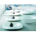 Тарелка суповая LUMINARC CARINE WHITE (6401499) Тарелка суповая LUMINARC CARINE WHITE (6401499)