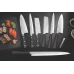 Ніж для суші TRAMONTINA SUSHI, 330 мм (6408241)